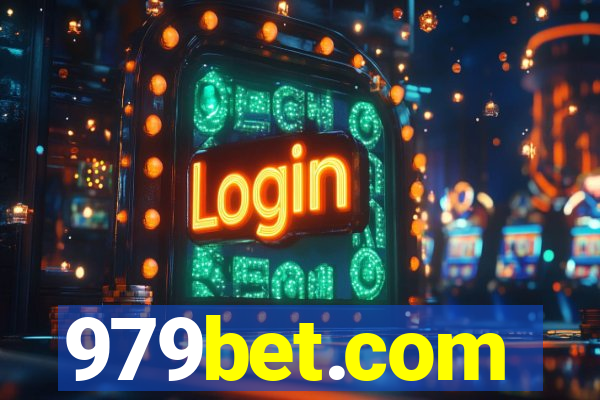 979bet.com