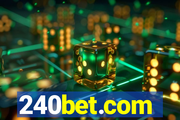 240bet.com