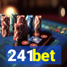 241bet