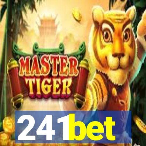 241bet