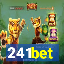 241bet