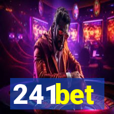 241bet