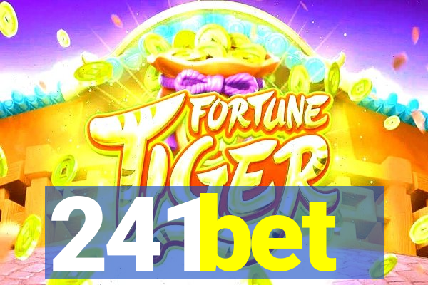 241bet