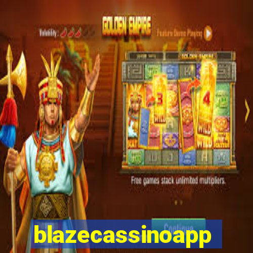 blazecassinoapp