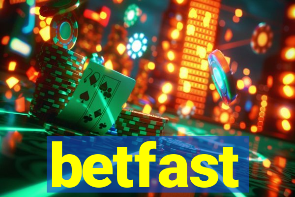 betfast