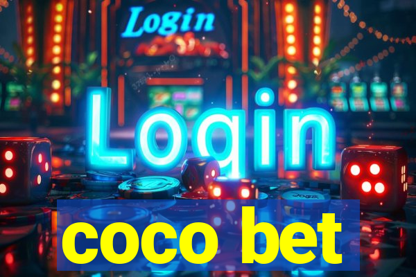 coco bet