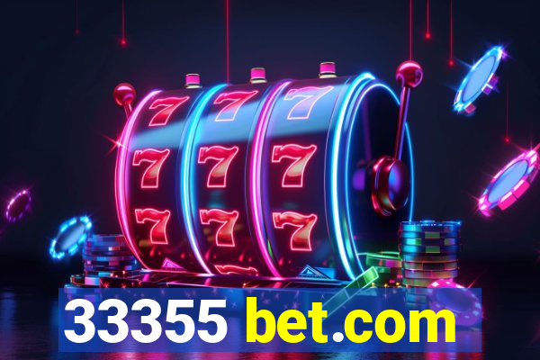 33355 bet.com