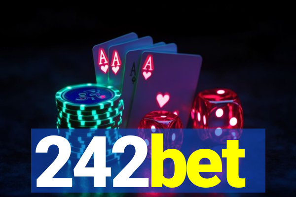 242bet