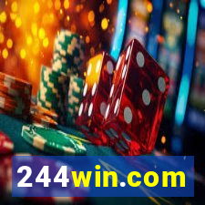 244win.com