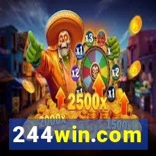 244win.com