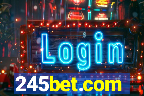 245bet.com