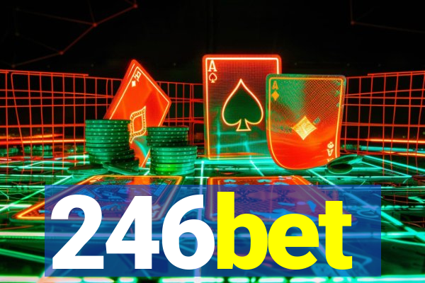 246bet