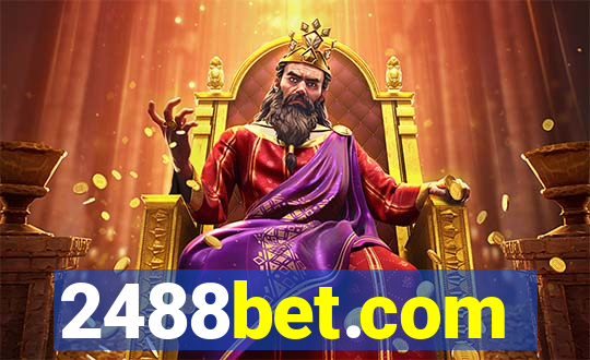 2488bet.com