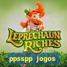 ppsspp jogos download mediafıre