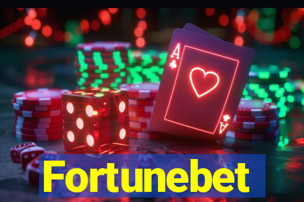 Fortunebet