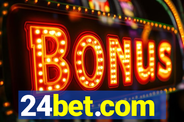 24bet.com