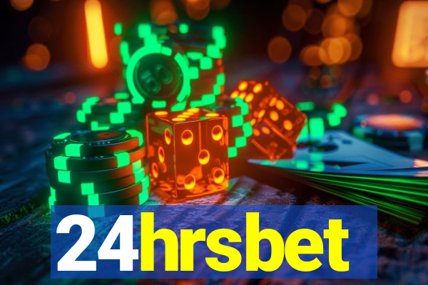 24hrsbet