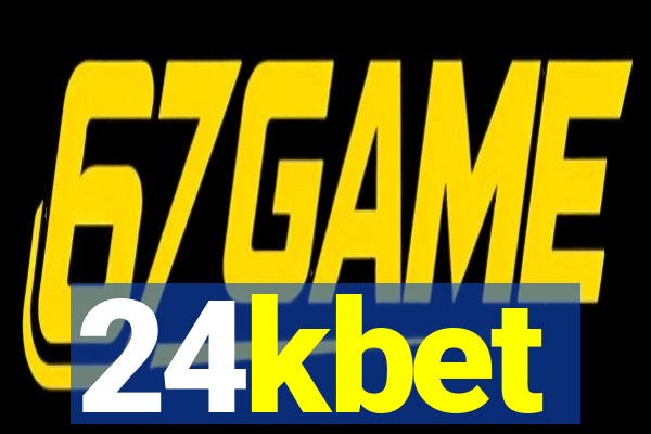 24kbet