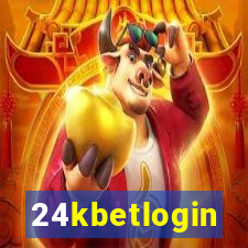 24kbetlogin