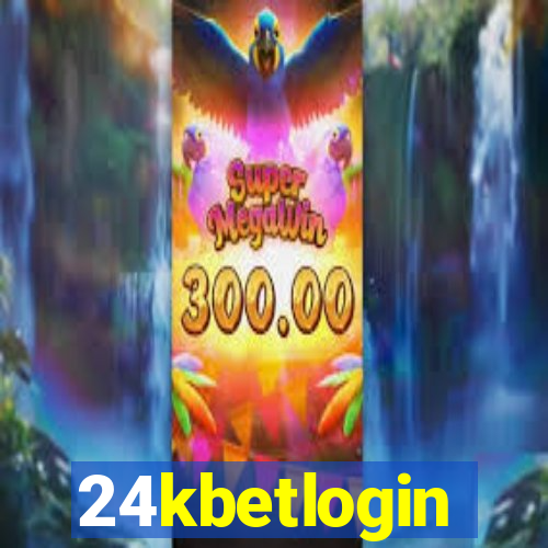 24kbetlogin