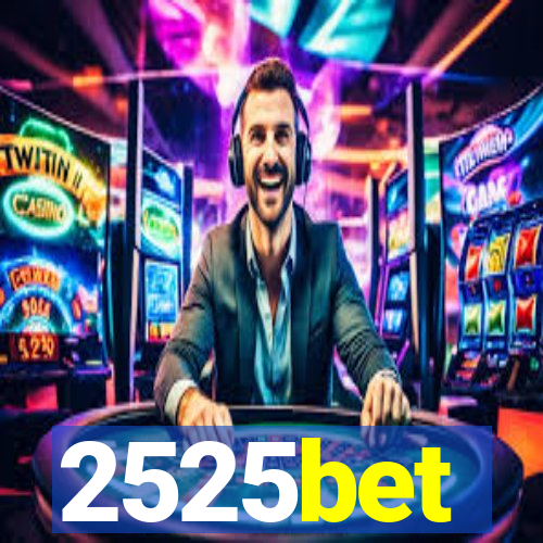 2525bet