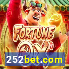 252bet.com