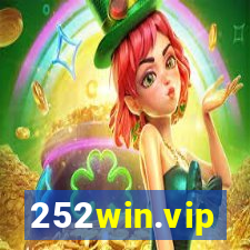 252win.vip