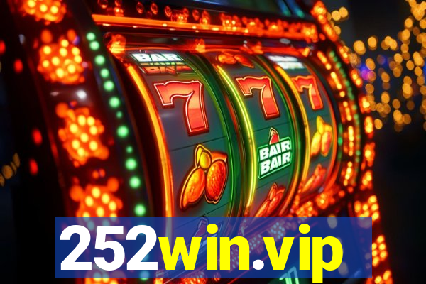 252win.vip