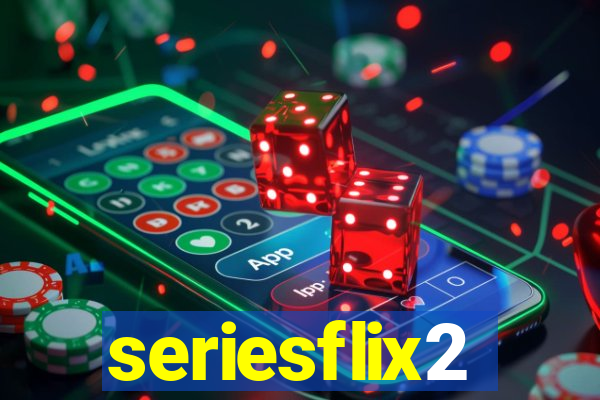 seriesflix2