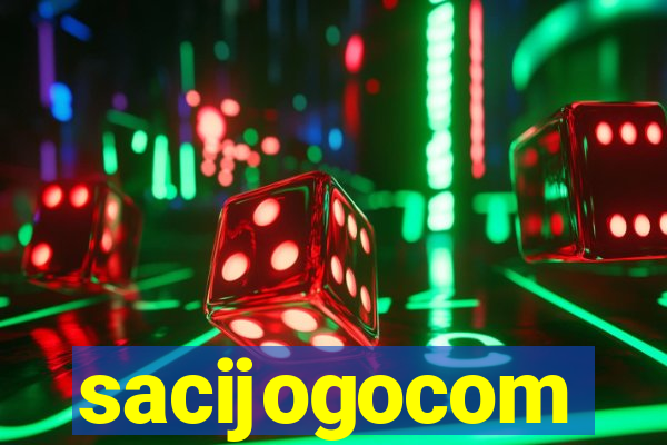 sacijogocom