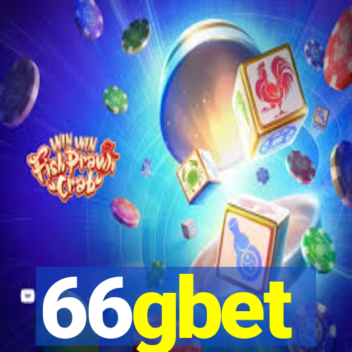 66gbet