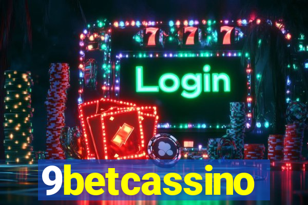 9betcassino