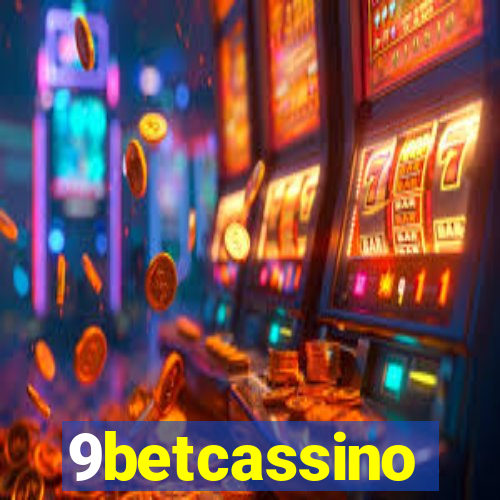 9betcassino