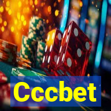 Cccbet