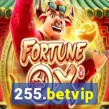 255.betvip