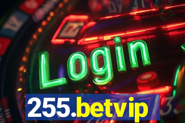 255.betvip