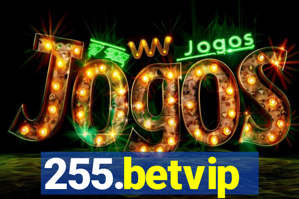 255.betvip