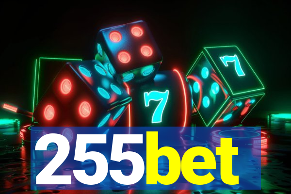 255bet