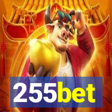 255bet