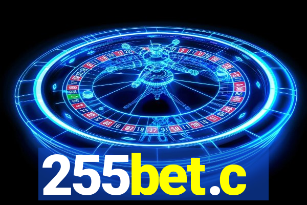 255bet.c