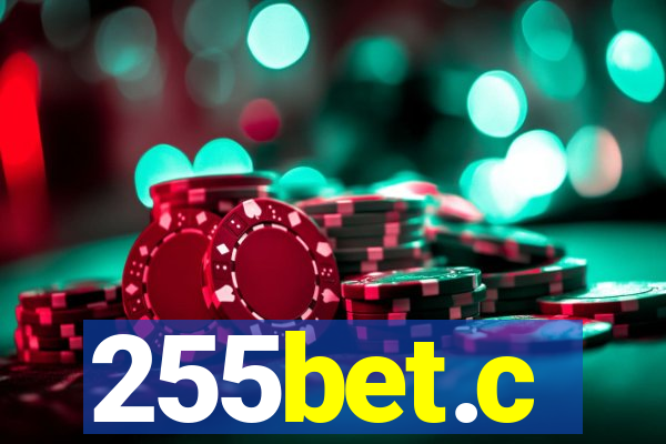 255bet.c