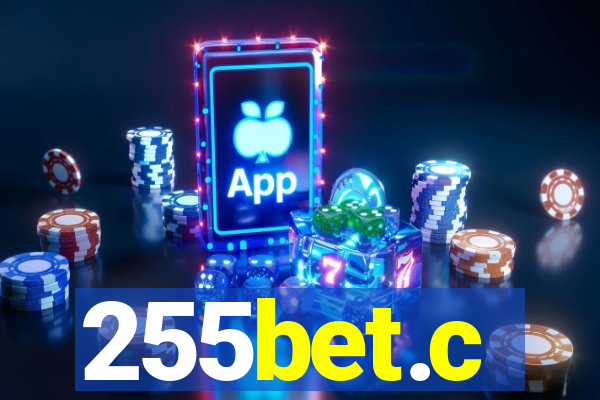 255bet.c