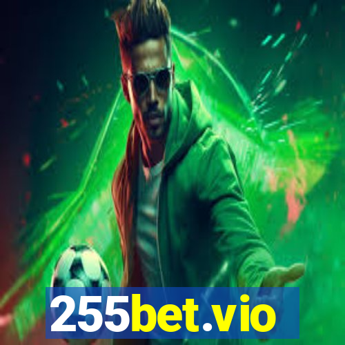 255bet.vio