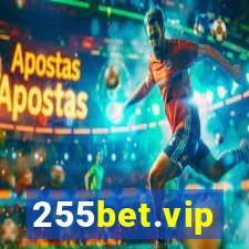 255bet.vip