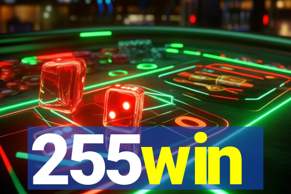 255win