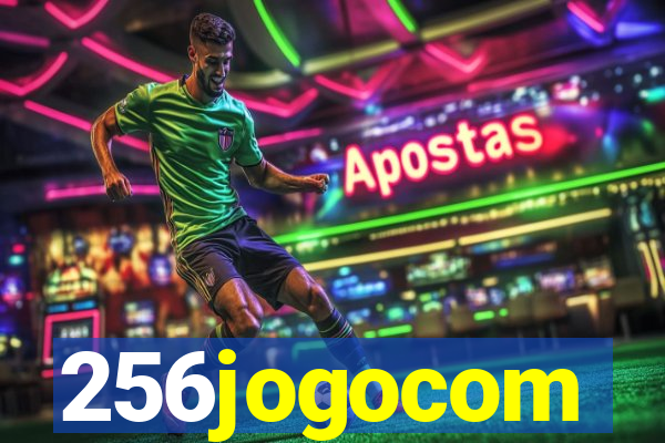 256jogocom