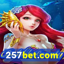 257bet.com