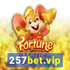 257bet.vip