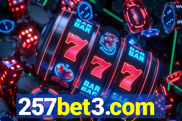 257bet3.com