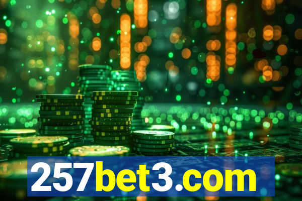 257bet3.com